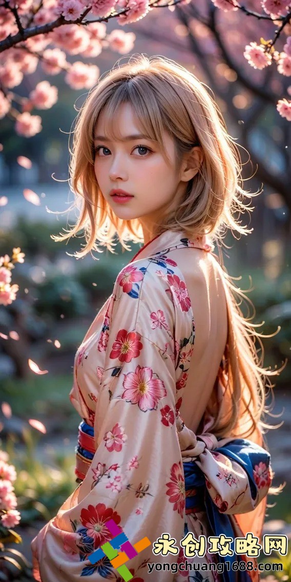 【揭秘】他的舌头探进蜜源毛毛虫说说视频：昆虫世界的奇妙互动