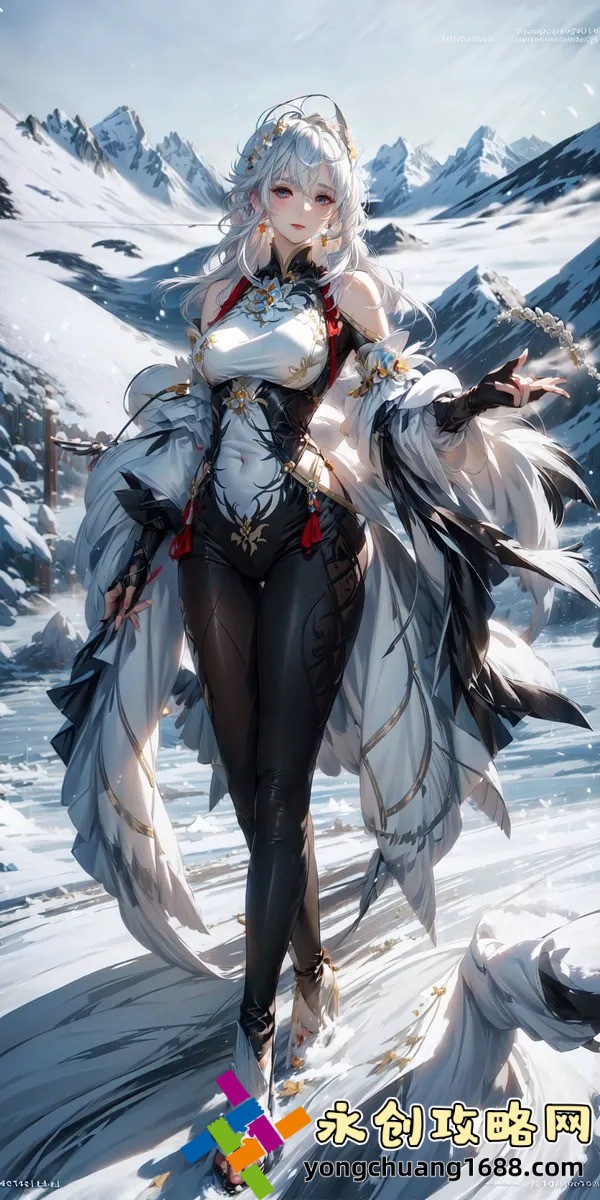少年啊bgm房东太太是谁唱的？揭秘这首神曲背后的故事与演唱者！