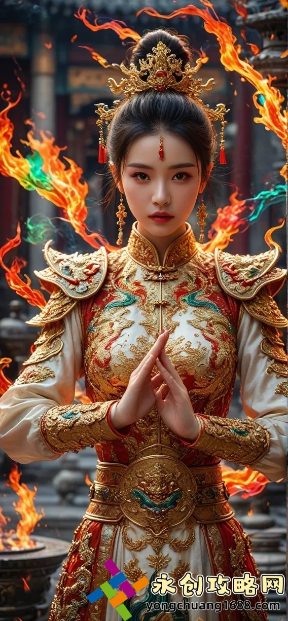 老师的丰满大乳奶：揭秘影视作品中常见的人物形象塑造手法！