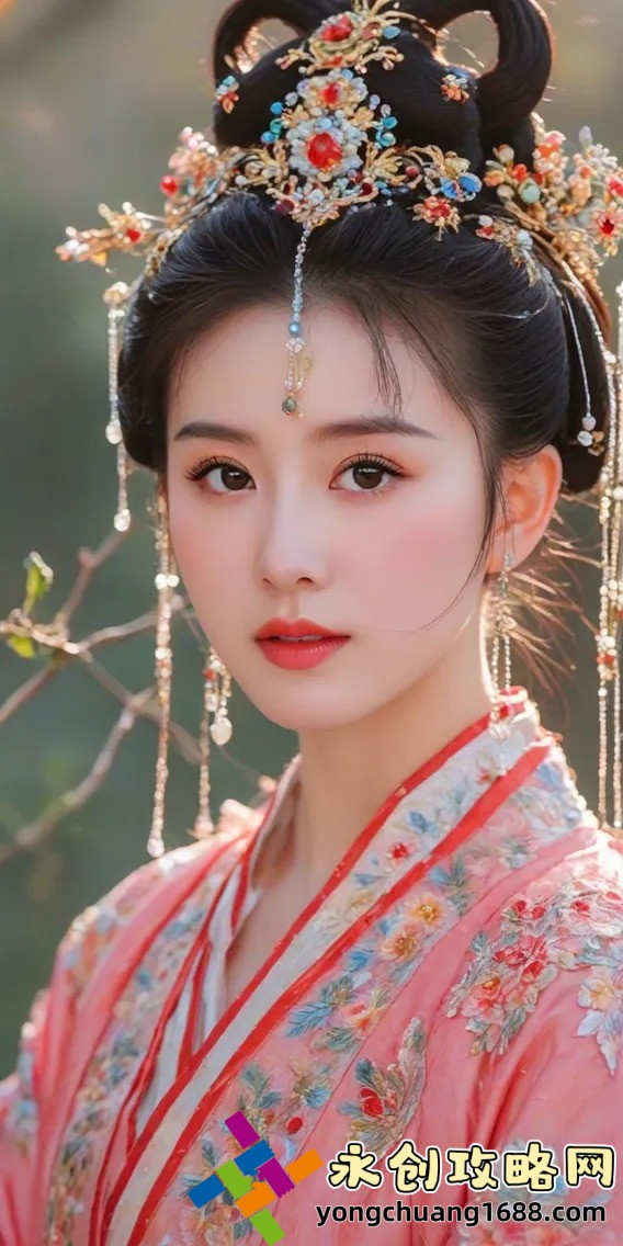 《在暴雪时分》免费观看完整版：冬季情感大戏，温暖你的每个夜晚