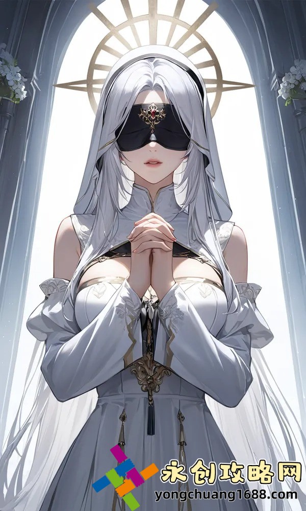 【揭秘】9幺免费解锁版：如何安全获取并使用？