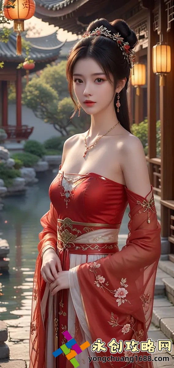 我就在外面赠一赠好不好：如何在职场与生活中提高自我价值？