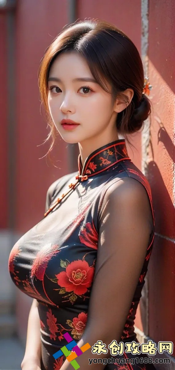 狐狸精需要获得jy修炼的小说：揭秘狐狸精修炼的秘密，jy修炼小说值得一读！