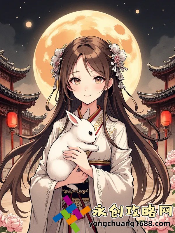  吞噬全文免费阅读：玄幻世界的终极奥秘，等你来探索