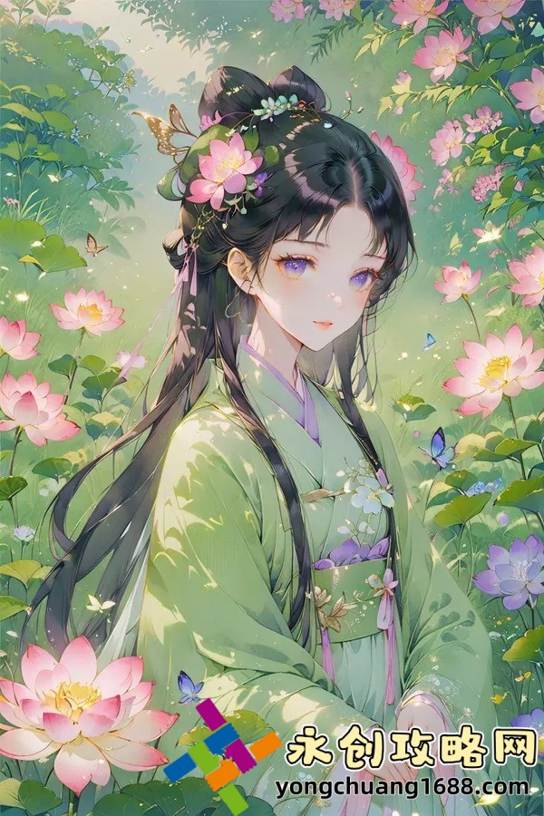不想了BY花卷免费阅读，4大关键情节提前揭秘！