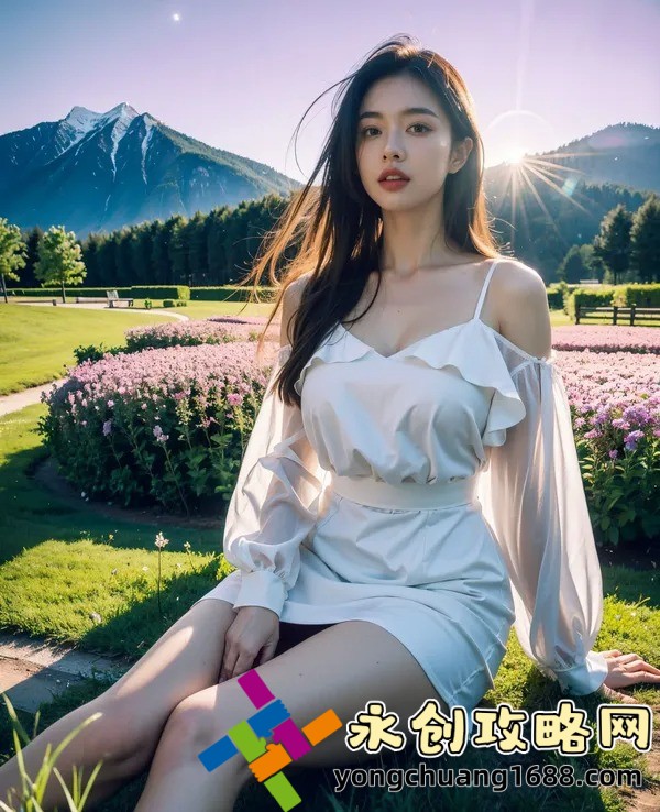 JS深入浅出VUE：如何从零开始掌握VUE框架的精髓？