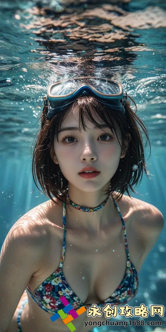 藤林杏：她在娱乐圈的崛起背后有哪些不为人知的故事？