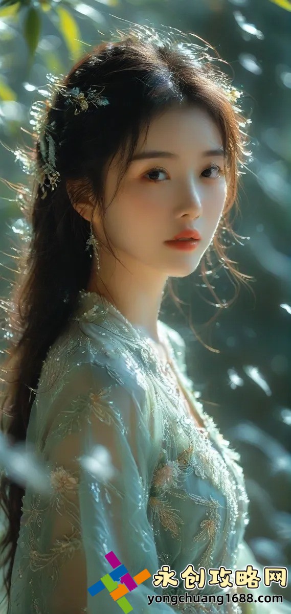 古剑奇谭3游戏攻略：如何征服剑与魔法的奇幻世界