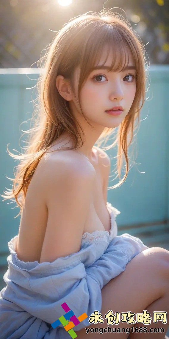 诱惑丝袜：时尚与性感的完美结合，如何挑选适合自己的丝袜款式？