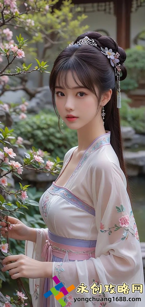要做吗？现在？就在这里？——抓住机会，改变生活