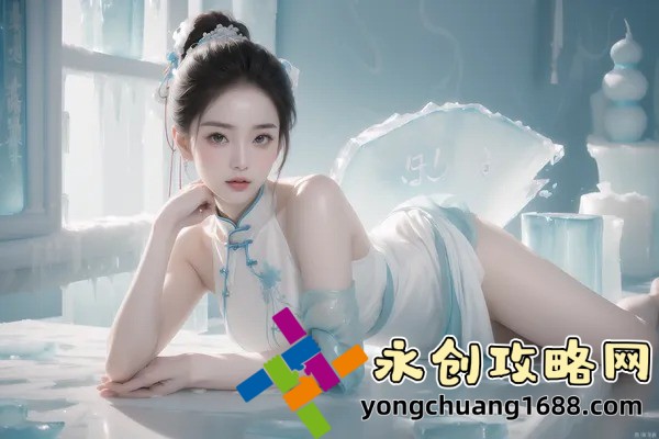 乔任梁现场图血肠子图片天涯：揭秘乔任梁的那些鲜为人知的瞬间！