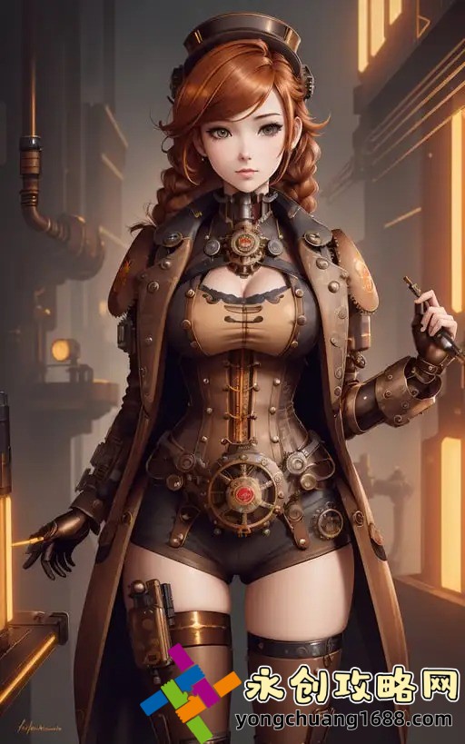 祼女直播背后的真相：揭秘网络直播的黑暗面与法律风险