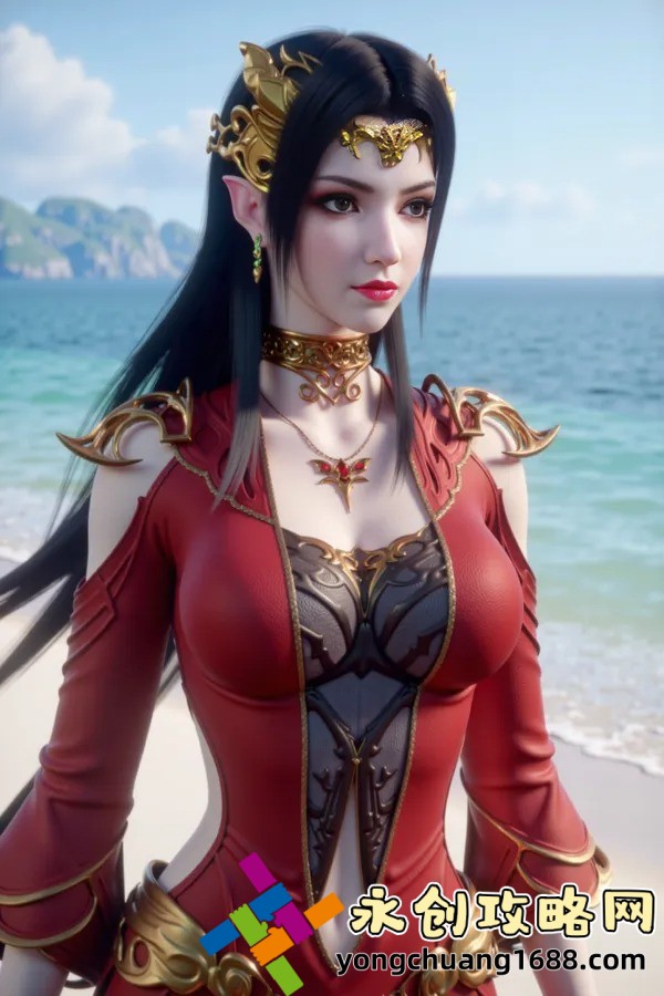 与兄欢娇软嫡女缠上身免费阅读：这本小说的剧情为何如此引人入胜，让人无法放下？