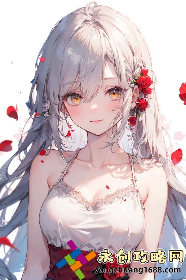 一女双夫初尝H情节盘点：热门小说中的独特设定！