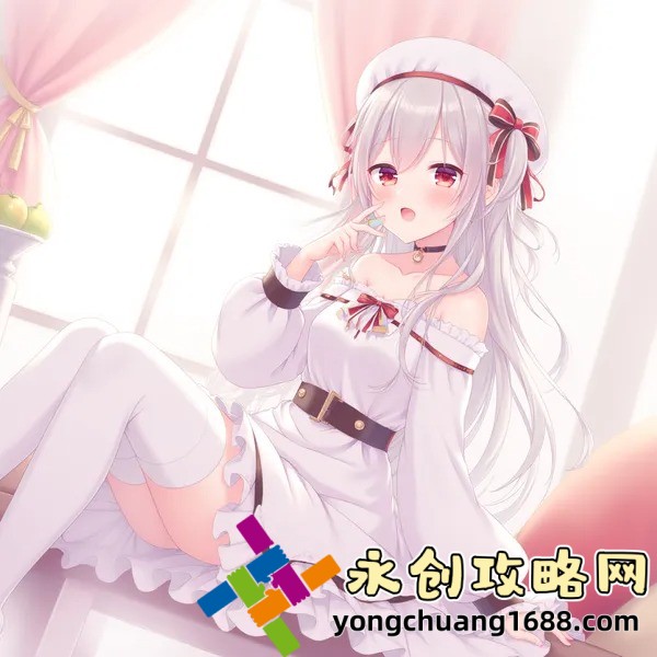 醉花阴PO1V2作者酌青栀简介：揭秘文学新星的创作之路