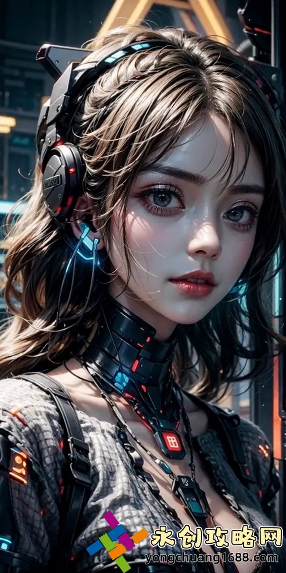 变成黑皮辣妹后和朋友做了2：这部作品有哪些看点？