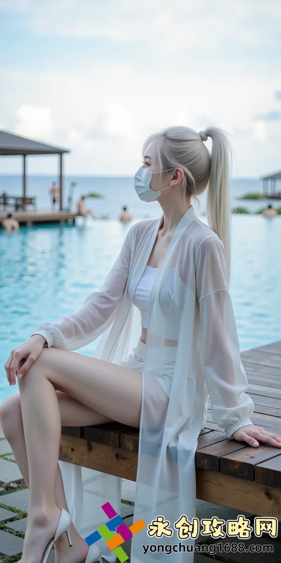 火影忍者角色黄化免费观看，如何快速找到观看资源？