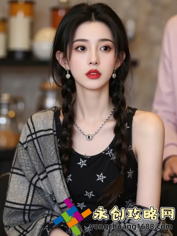 年奥运会赛程安排：你绝对不容错过的重要赛事！