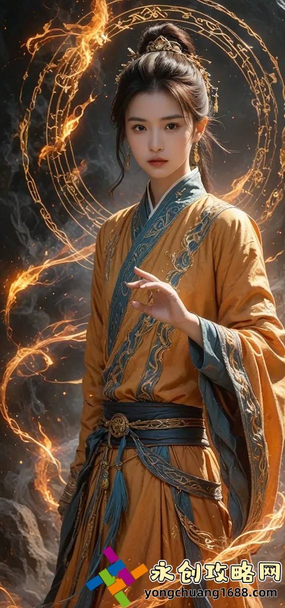 《汹妄1v2锦换》：揭秘汹妄1v2锦换的新玩法与技巧，助你轻松获胜！