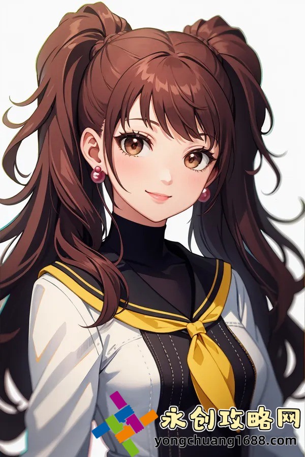 妈妈你真棒插曲快来救救我：揭秘家庭急救与心理支持的完美结合