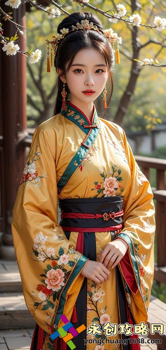  女销售员满天星1973，传奇人生背后的故事