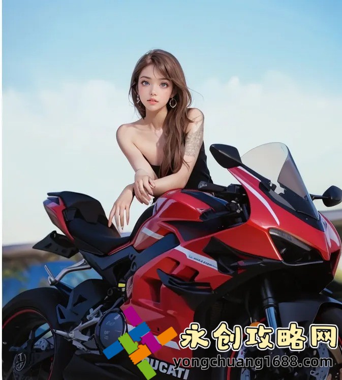 快穿之娇花灌溉系统：这部小说为何受到广泛追捧？