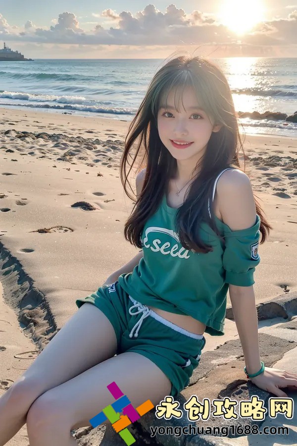 蜜芽国精产品一二三产区有什么不同？该如何选择？