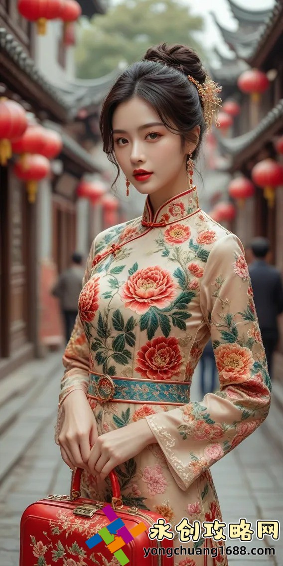 发现麻豆精品：时尚与品质的完美结合