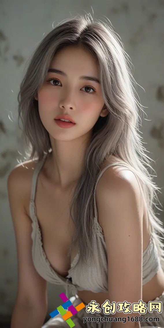 办公自动化OA需求大揭秘：如何让企业效率提升300%？