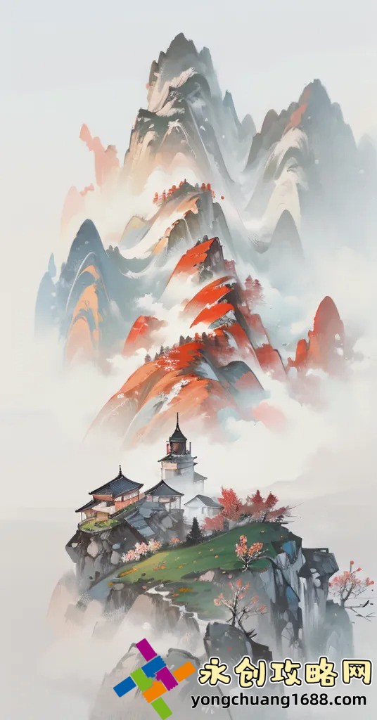 解锁bilibili网页版的隐藏功能，让你成为B站高手！