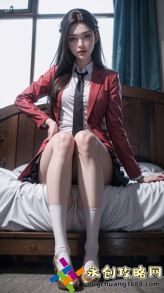 揭秘“双胞胎男主共享一女主小说宠文”背后的创作奥秘与读者心理