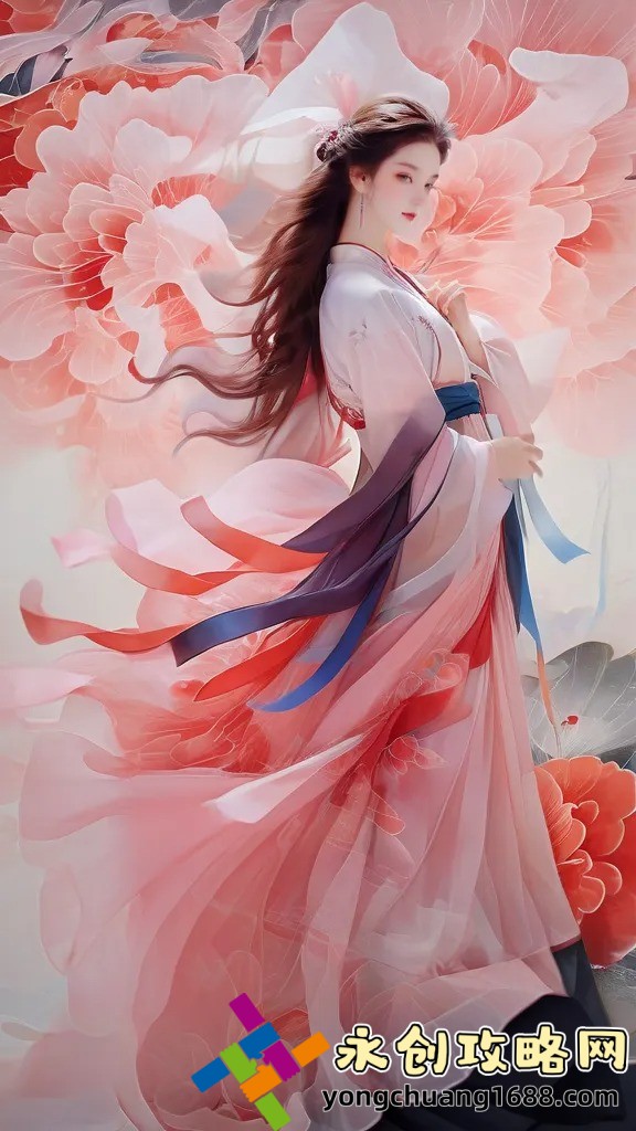 碧螺春是什么茶？这款顶级绿茶的品鉴技巧与价值解析！
