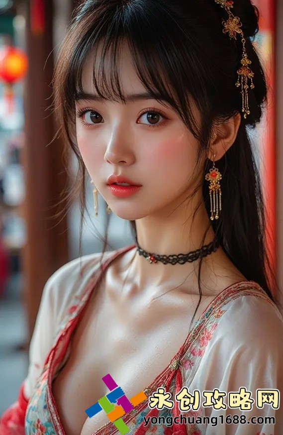 刻晴大战史莱姆隐藏网站：探索全新奇幻之境