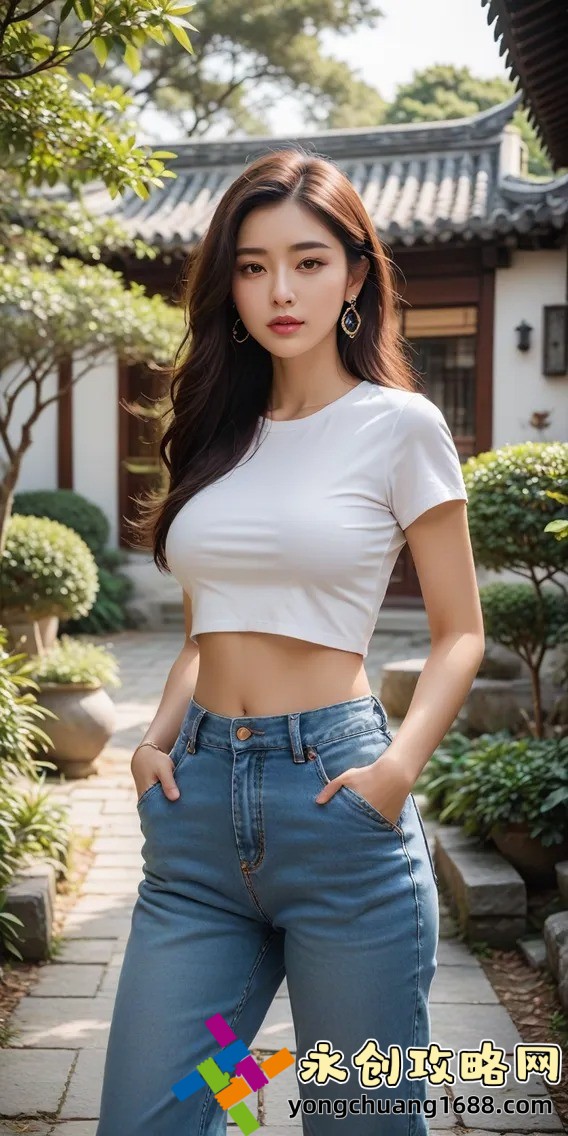 两个妈妈韩版电视剧：感人至深的亲情故事，全集免费观看！