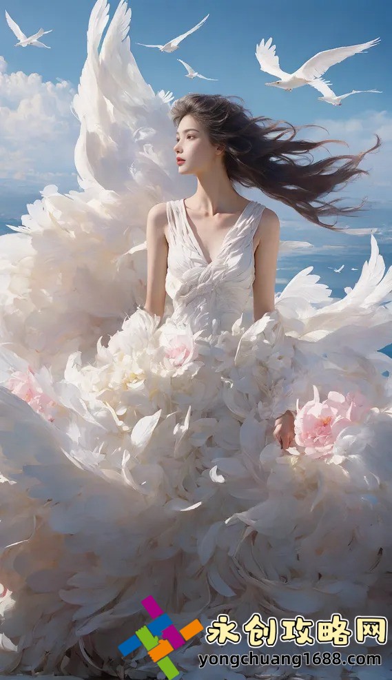 糙汉与娇女1v1古言免费阅读：一段甜蜜与挑战并存的古风之恋