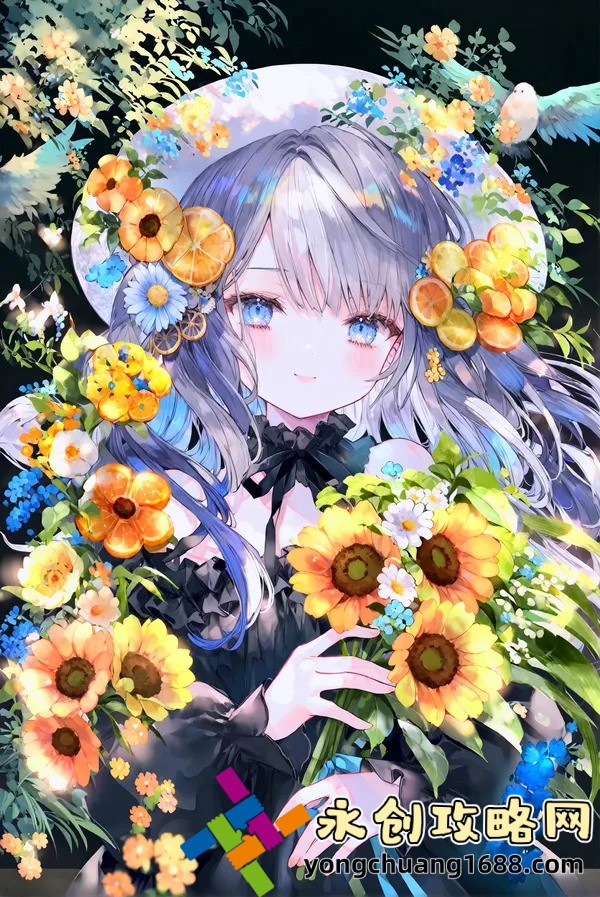 《魔力宝贝手游》终极攻略：解锁隐藏玩法，轻松登顶排行榜！