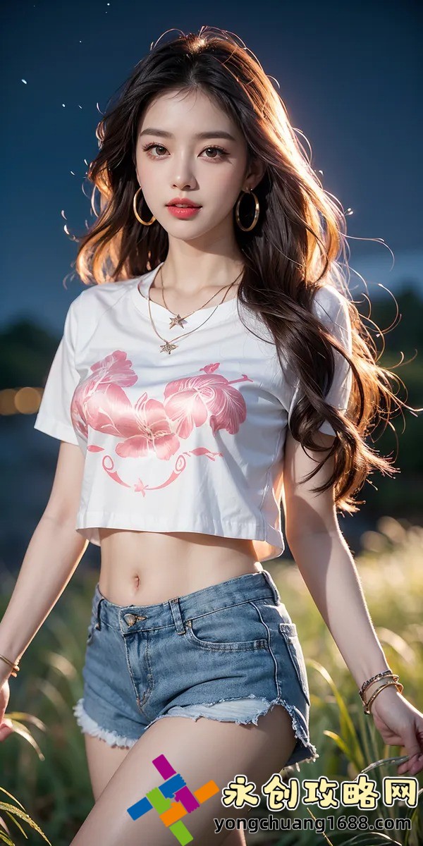 月宫秘辛！一层一层剥掉嫦娥的衣服，背后竟藏有如此深意！