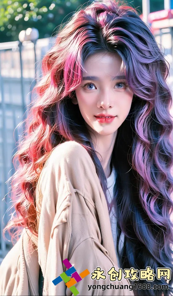 如何在北方绝境中生存：揭开这片极寒土地的神秘面纱！