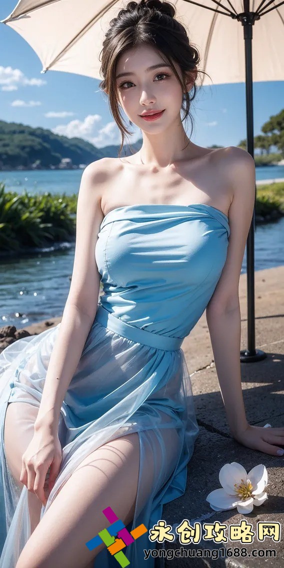 揭秘老木匠的三个女儿：传承与创新的木工艺术之路