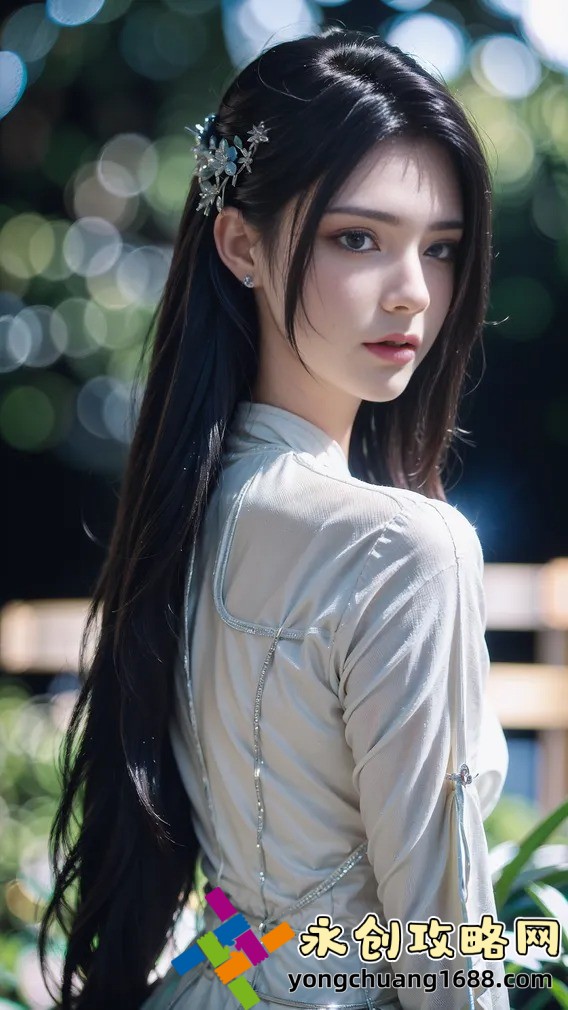 卿卿三思：这本小说值得你为其沉迷的理由是什么？