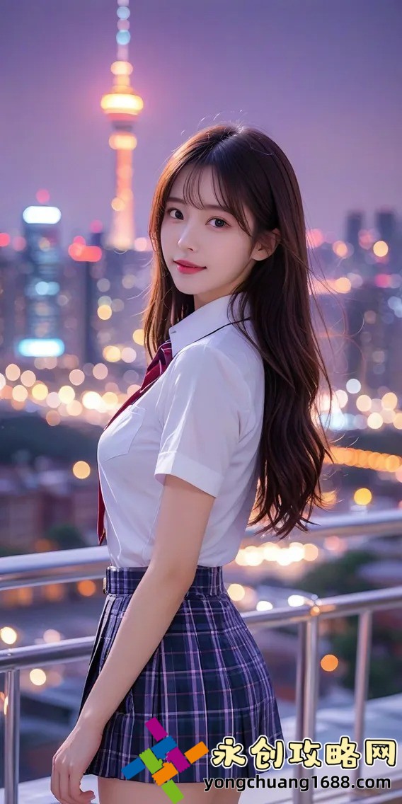 《堡垒之夜》：如何在这款游戏中成为胜利者？