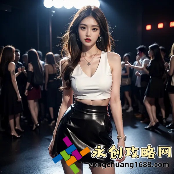 可脱卸衣服的游戏：不容错过的极致体验！