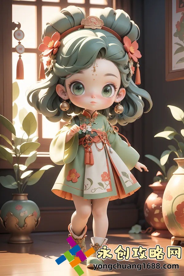【ao3下载】终极指南：轻松获取AO3小说资源的秘密方法！