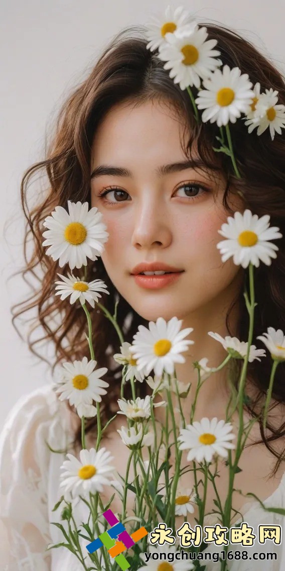玫瑰花的葬礼：这部电影为何让人感动泪流？