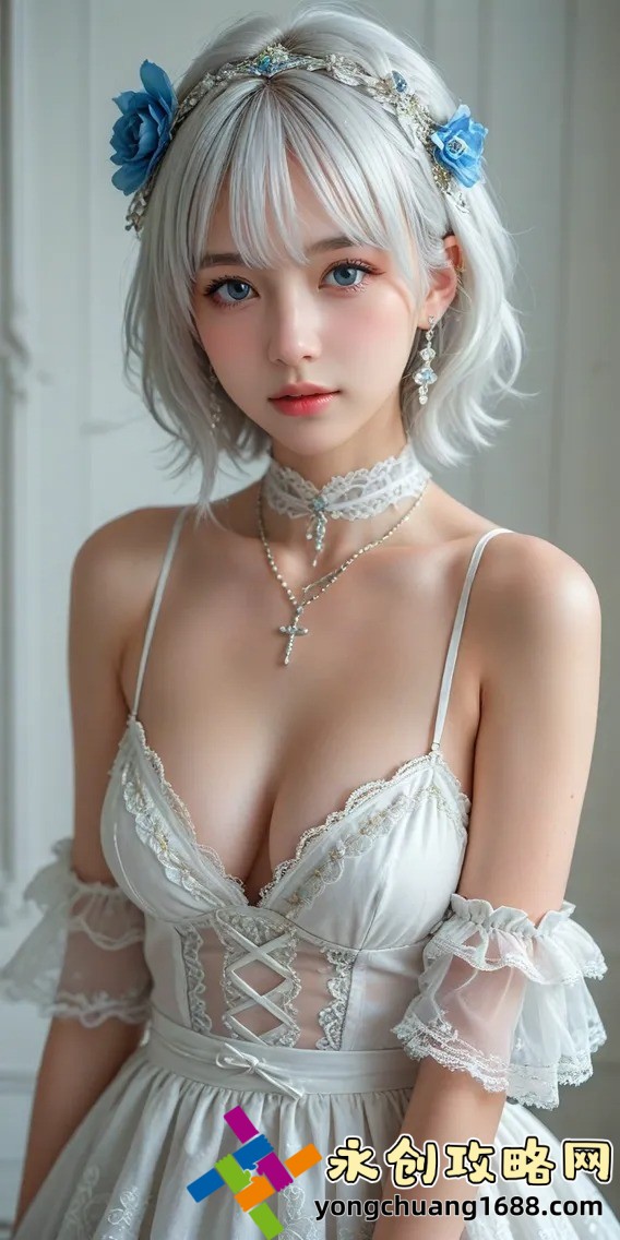 《游戏推荐手游》：2025年最值得一试的手游推荐