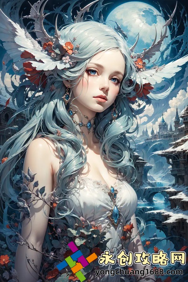 treejron：这个神秘代码背后隐藏着什么样的秘密？