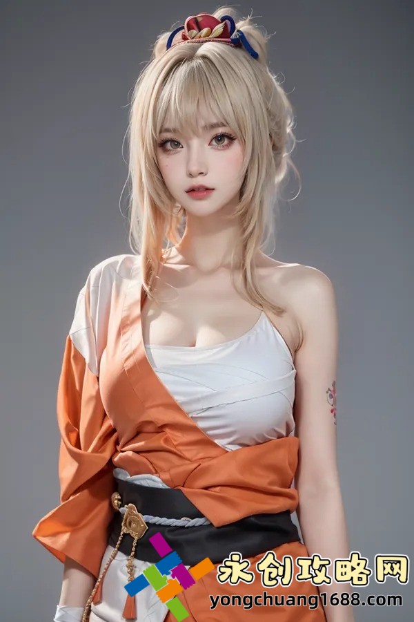 GOGOGO手机高清在线观看：揭秘如何随时随地享受极致视觉盛宴！