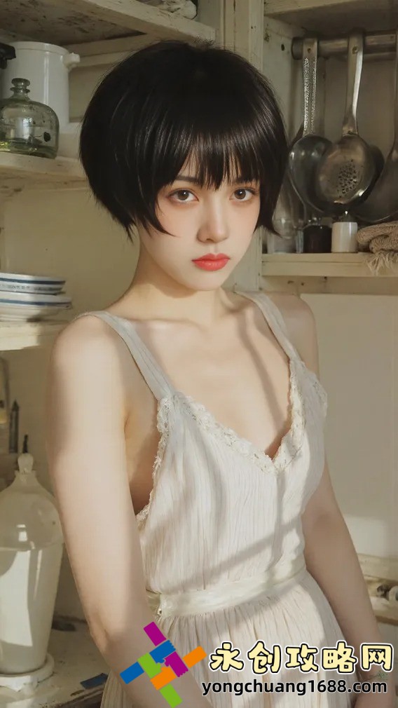 【独家揭秘】好姑娘6影视剧在线观看国语，全网最全资源一网打尽！