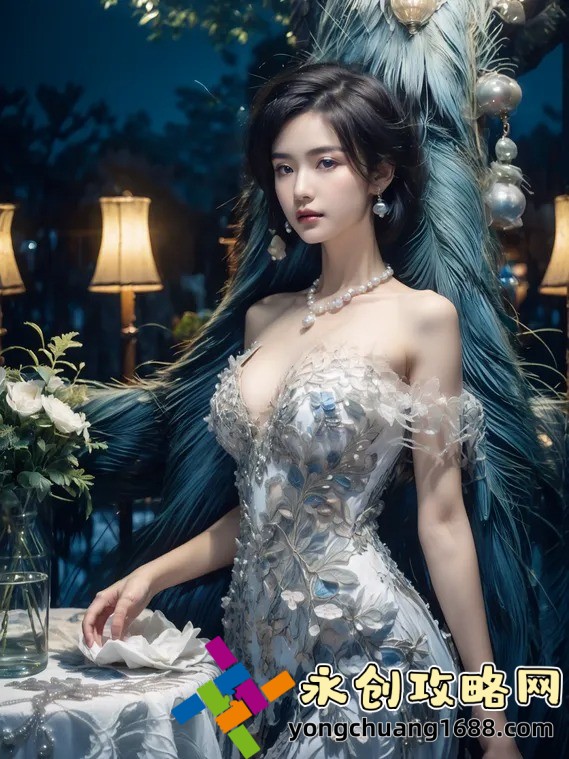 小明看看永久免费，开启你的精彩视界！