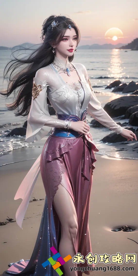 君临天下攻略：如何在最短时间内成为无敌的君王，征服世界！